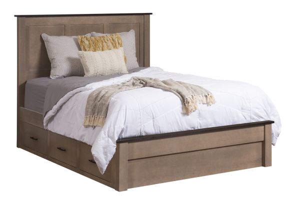 queen-panel-bed-w-drawers-2.jpg