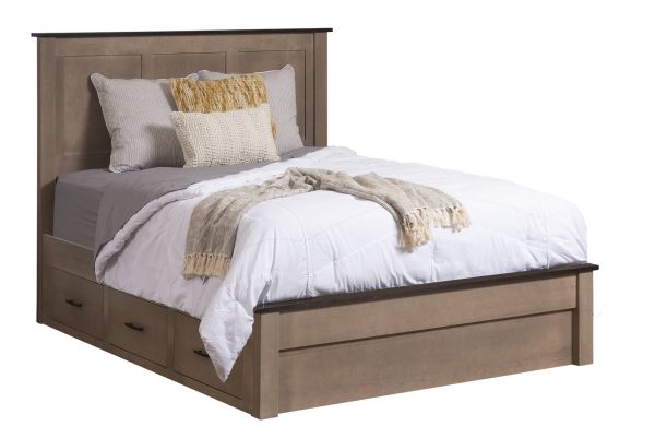 queen-panel-bed-w-drawers-3.jpg