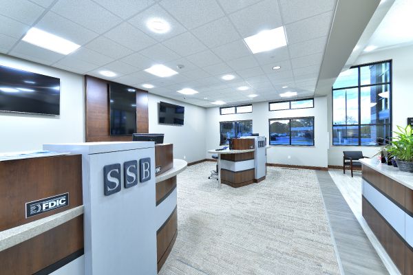 ssb-interior-012.jpg