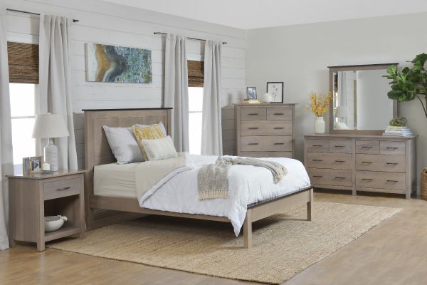 williamsport-bedroom-brown-maple-silver-mist-painting.jpg