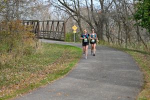 canalfultonmarathon-24-copy_001.jpg