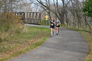 canalfultonmarathon-25-copy_001.jpg