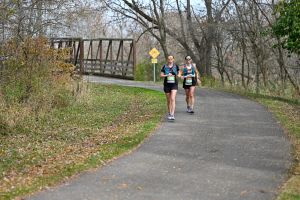canalfultonmarathon-26-copy_001.jpg