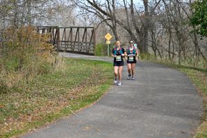 canalfultonmarathon-27-copy_001.jpg