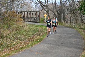canalfultonmarathon-28-copy_001.jpg