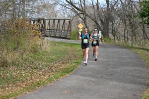 canalfultonmarathon-29-copy_001.jpg
