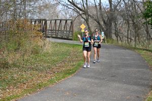 canalfultonmarathon-30-copy_001.jpg