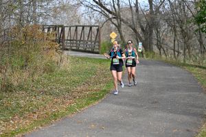 canalfultonmarathon-31-copy_001.jpg