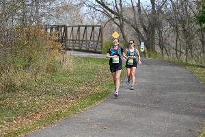 canalfultonmarathon-32-copy_001.jpg