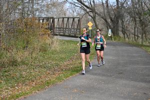 canalfultonmarathon-33-copy_001.jpg