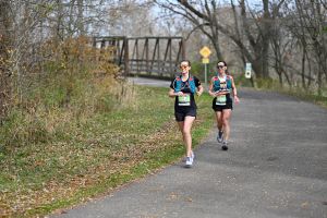 canalfultonmarathon-34-copy_001.jpg