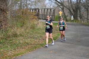 canalfultonmarathon-35-copy_001.jpg