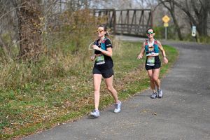 canalfultonmarathon-36-copy_001.jpg