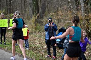 canalfultonmarathon-37-copy_001.jpg