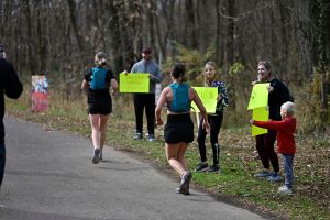 canalfultonmarathon-43-copy_001.jpg