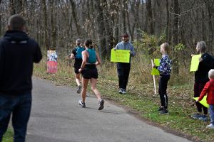 canalfultonmarathon-45-copy_001.jpg