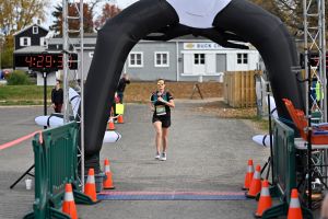 canalfultonmarathon-49-copy_001.jpg
