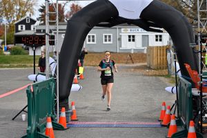 canalfultonmarathon-50-copy_001.jpg