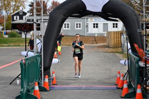 canalfultonmarathon-51-copy_001.jpg