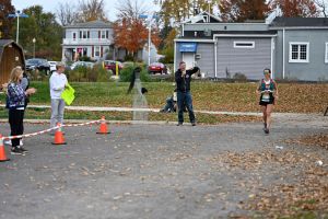 canalfultonmarathon-58-copy_001.jpg