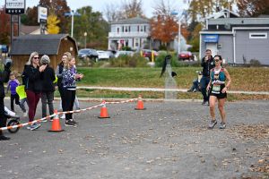 canalfultonmarathon-59-copy_001.jpg
