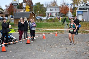 canalfultonmarathon-60-copy_001.jpg