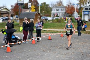 canalfultonmarathon-61-copy_001.jpg