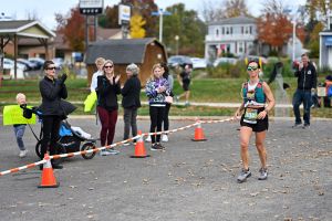 canalfultonmarathon-62-copy_001.jpg