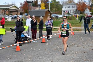 canalfultonmarathon-63-copy_001.jpg