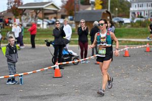 canalfultonmarathon-64-copy_001.jpg