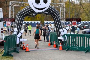 canalfultonmarathon-66-copy_001.jpg