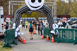 canalfultonmarathon-67-copy_001.jpg