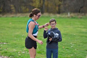 canalfultonmarathon-83-copy_001.jpg