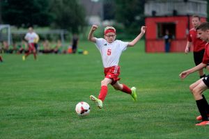 dmssoccernp-062.jpg