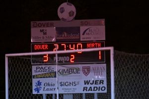 dover-akronnorth-97.jpg