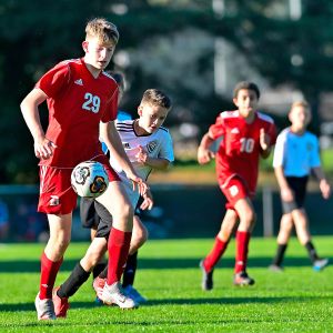dover-canfield-ms-soccer-100.jpg