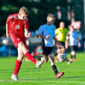 dover-canfield-ms-soccer-101.jpg