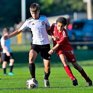 dover-canfield-ms-soccer-103.jpg