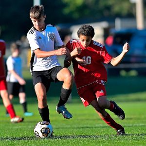 dover-canfield-ms-soccer-104.jpg