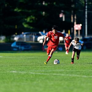 dover-canfield-ms-soccer-105.jpg