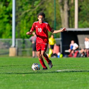 dover-canfield-ms-soccer-106.jpg