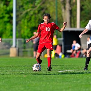 dover-canfield-ms-soccer-107.jpg