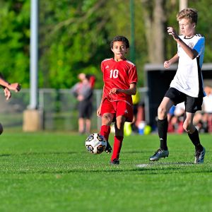 dover-canfield-ms-soccer-108.jpg
