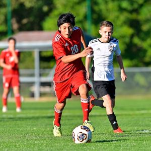 dover-canfield-ms-soccer-110.jpg
