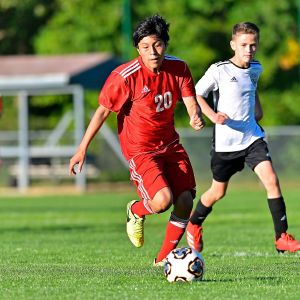 dover-canfield-ms-soccer-111.jpg