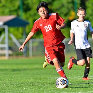 dover-canfield-ms-soccer-112.jpg
