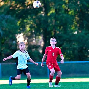 dover-canfield-ms-soccer-114.jpg