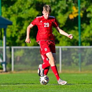 dover-canfield-ms-soccer-115.jpg