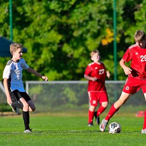 dover-canfield-ms-soccer-116.jpg