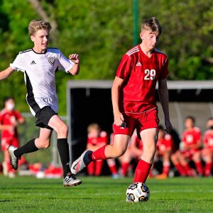 dover-canfield-ms-soccer-117.jpg